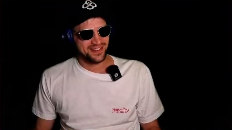 Bobby James Poker BJPCoin