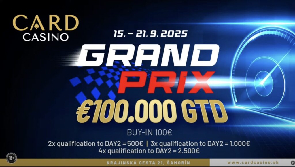 Card-Casino-GRAND-PRIX