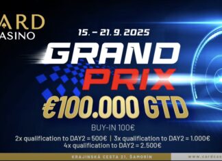 Card-Casino-GRAND-PRIX