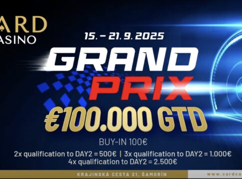 Card-Casino-GRAND-PRIX