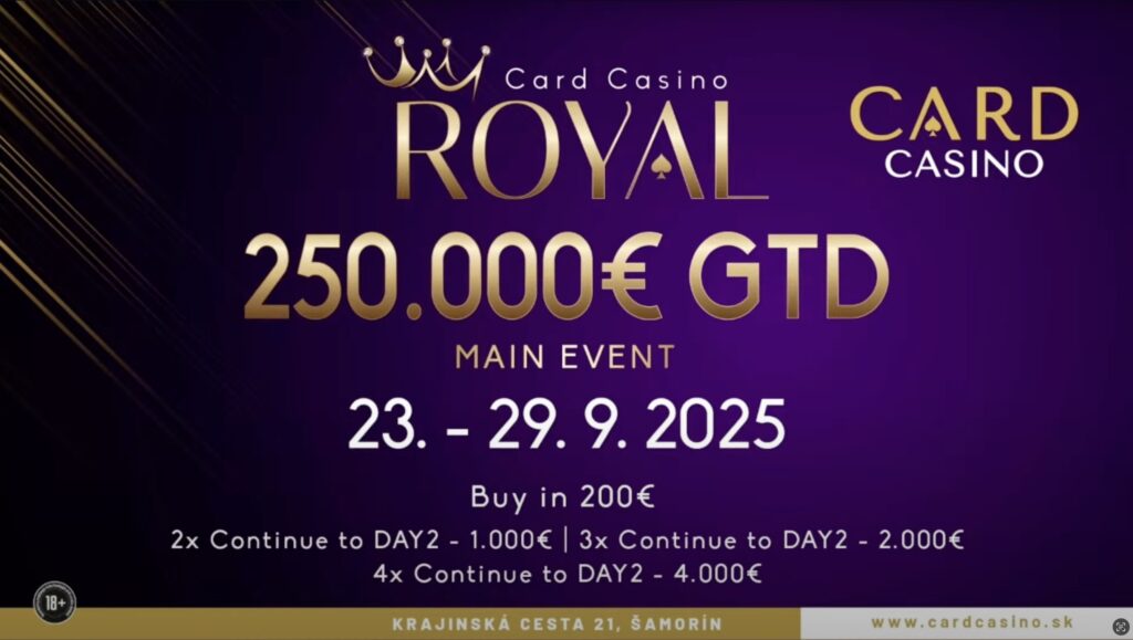 Card-Casino-ROYAL