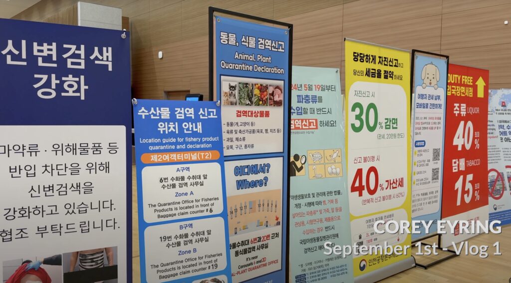 CoinPoker Creator-Squad CoinCreatorSquad Corey Eyring Vlog Episode 01