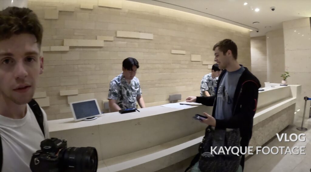 CoinPoker Creator-Squad CoinCreatorSquad Corey Eyring Vlog Episode 01