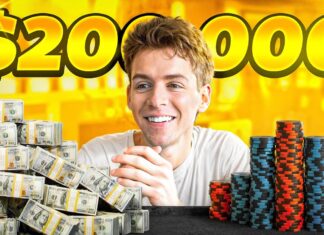 Corey Eyring Live at the Lodge 200000