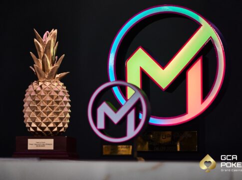 WELTREKORD?! – Das Grand Casino As reklamiert das größte Turnier der Welt für sich!