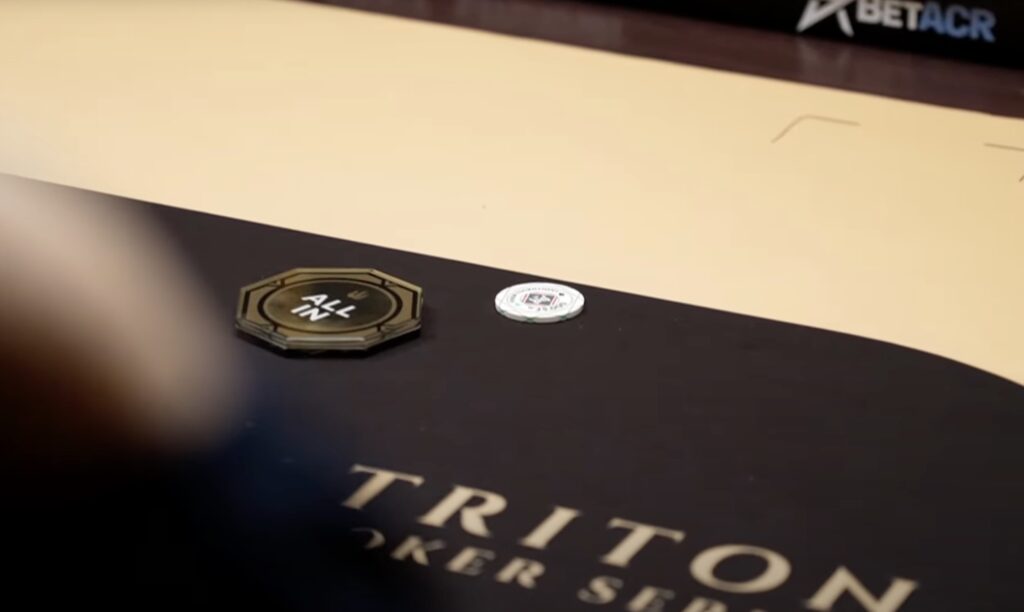 Emilien Pitavi - last chip - a chip and a chair - 1/12 BB