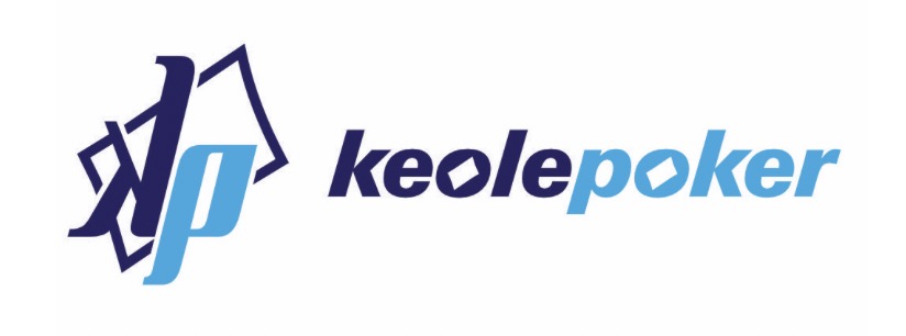 Keole Poker