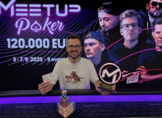 Lennart Hennig - q-poker - Highroller_retina