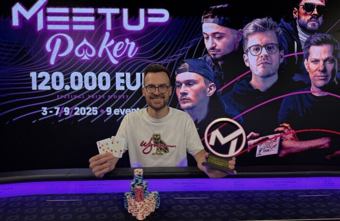 Lennart Hennig - q-poker - Highroller_retina