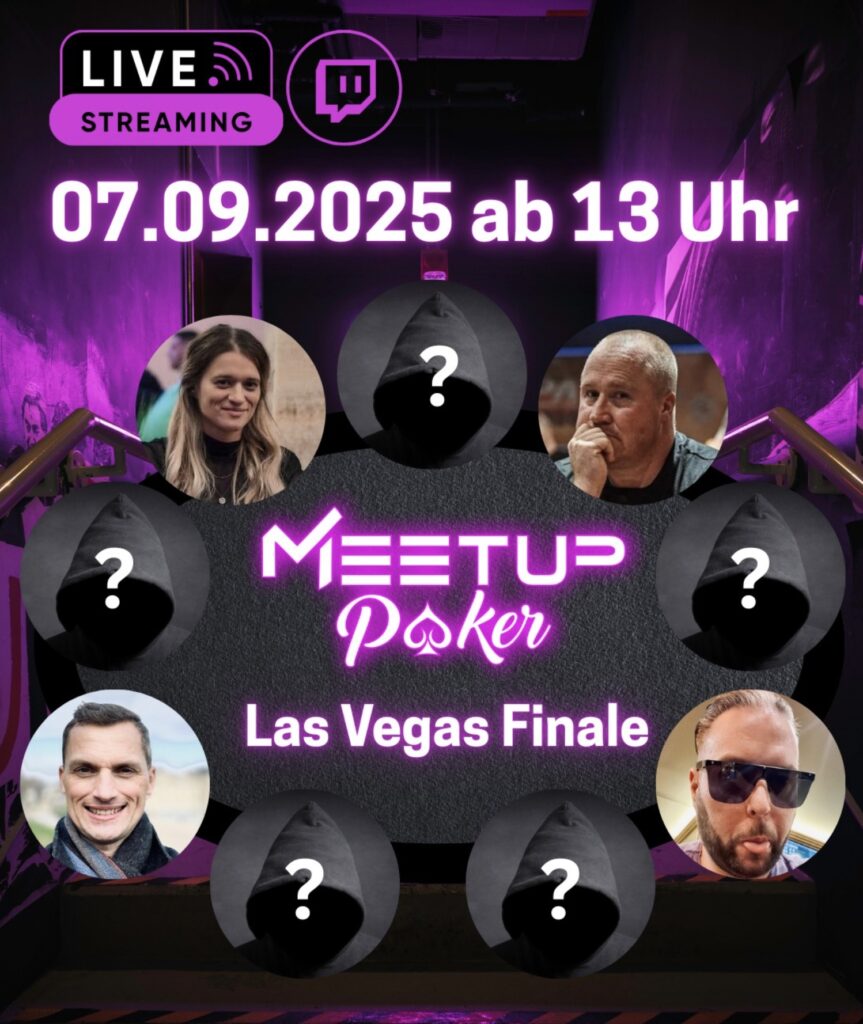Meetup-Poker-Las-Vegas-Finale - Final Table