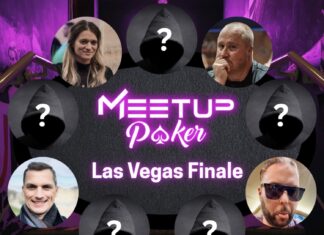 Meetup-Poker-Las-Vegas-Finale