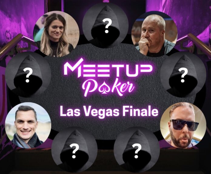 Meetup-Poker-Las-Vegas-Finale