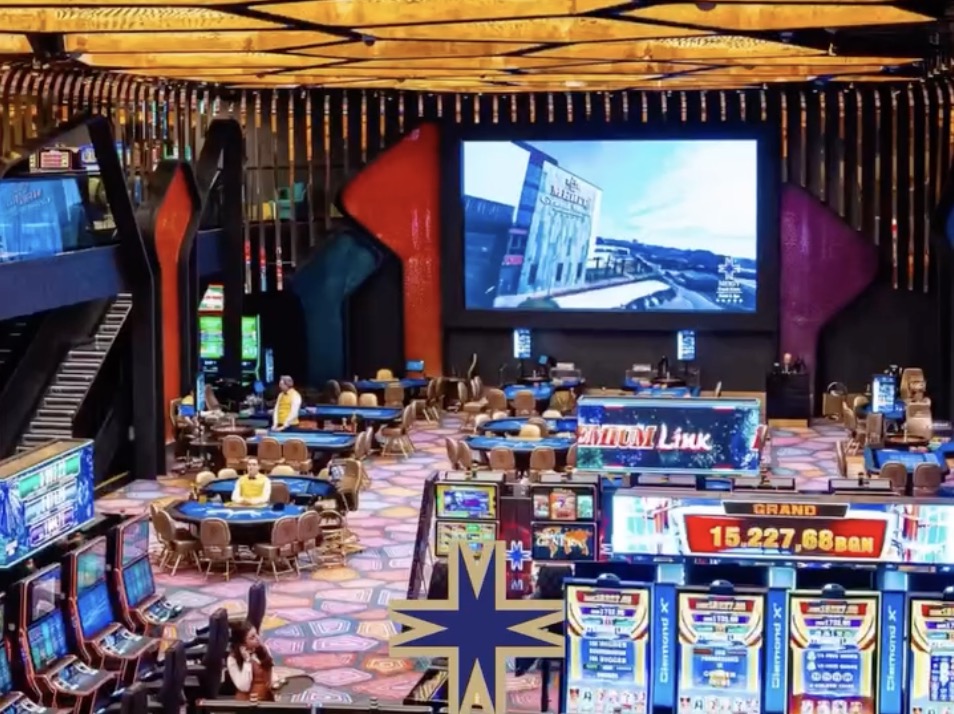 Merit-Casino-Zenith-Casino-Area