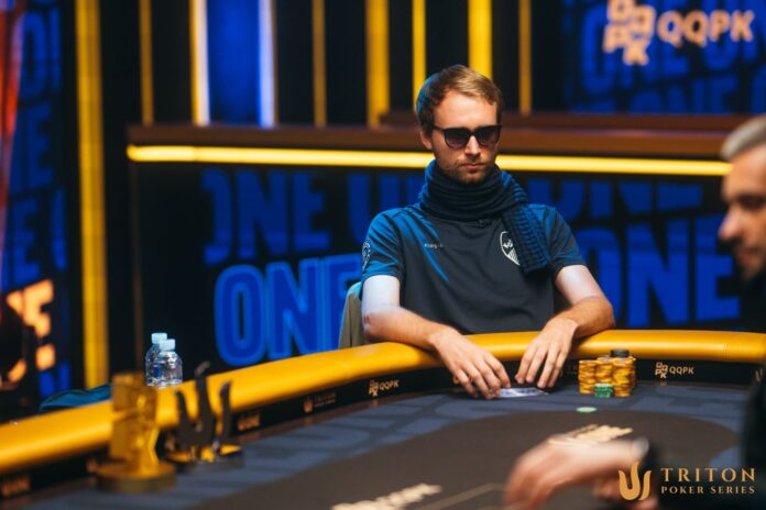 Niklas Deitmer_Event 1_TritonONE_Jeju_DSC1682 Niklas Deitmer