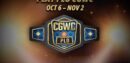 PLO CGWC CoinPoker PLO Cash Game World Championship - DATES