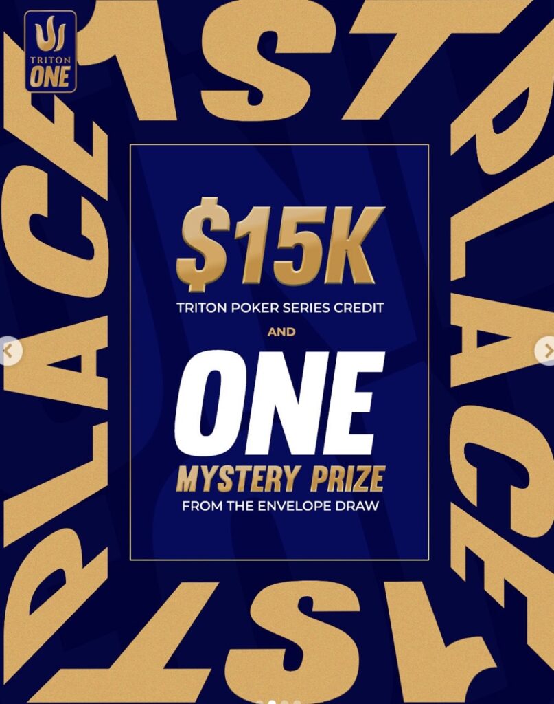 QQPK Player One Leaderboard