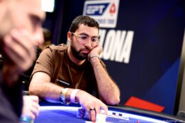 Rafael da Silva Moraes