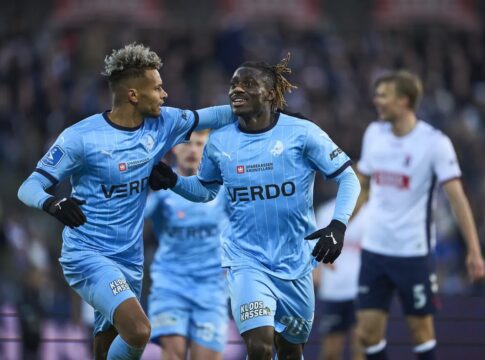 Fußball Superligaen – Zwischen Randers FC und FC Nordsjælland erwarte ich kein Torspektakel!