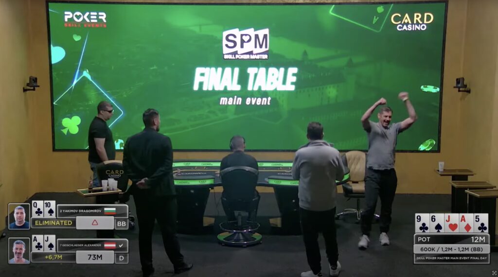 SPM-Final-Hand-Alexander-Geischlaeger