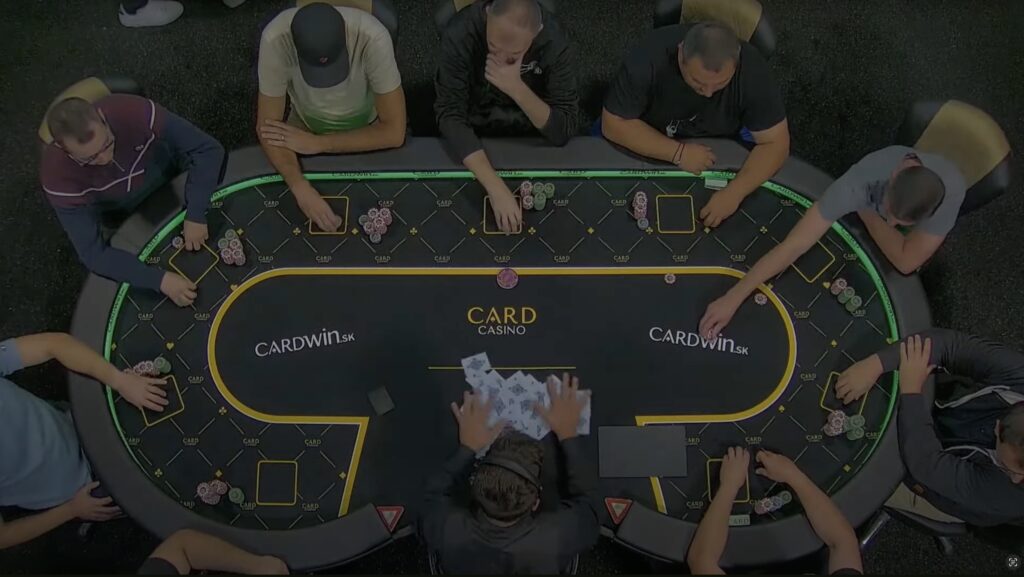 SPM-Final-Table-Overhead