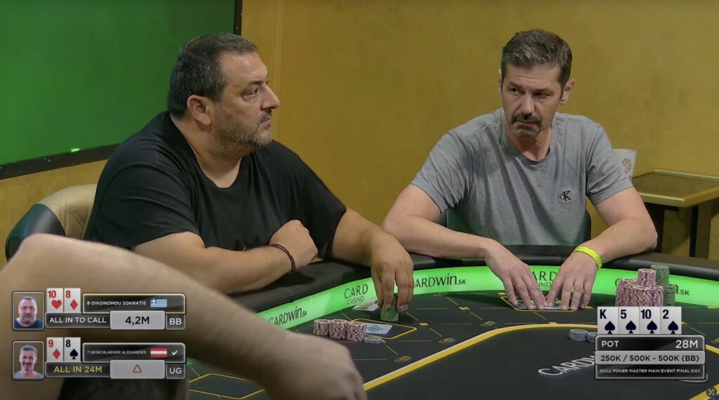 SPM-Geischlaeger-BLUFF-or-VALUE