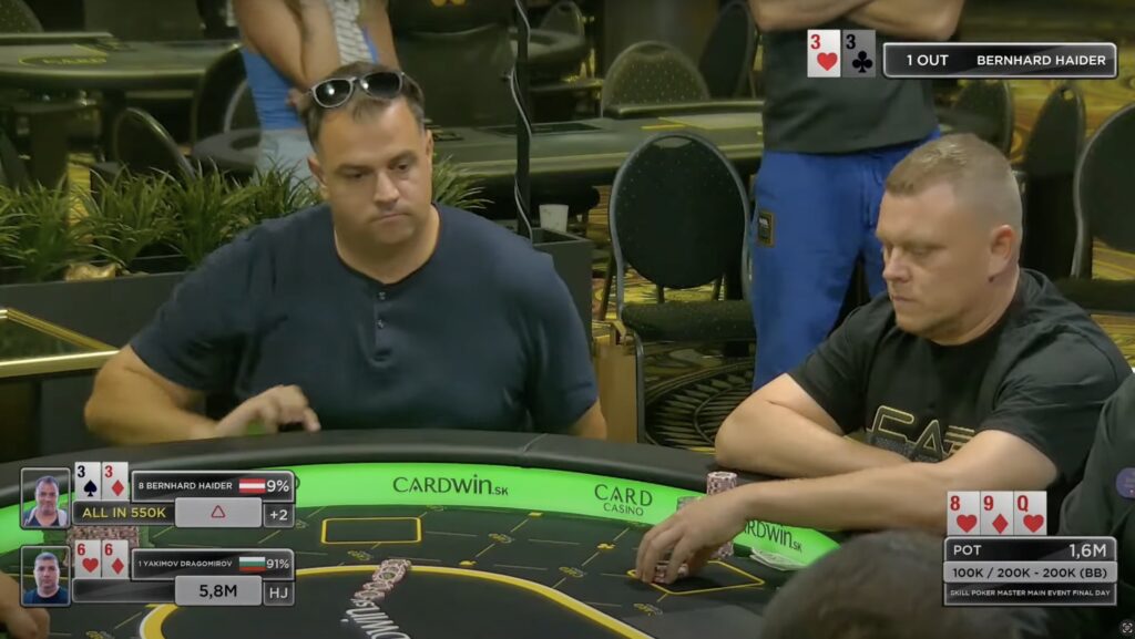 SPM-Bernhard-Haider-Bustout