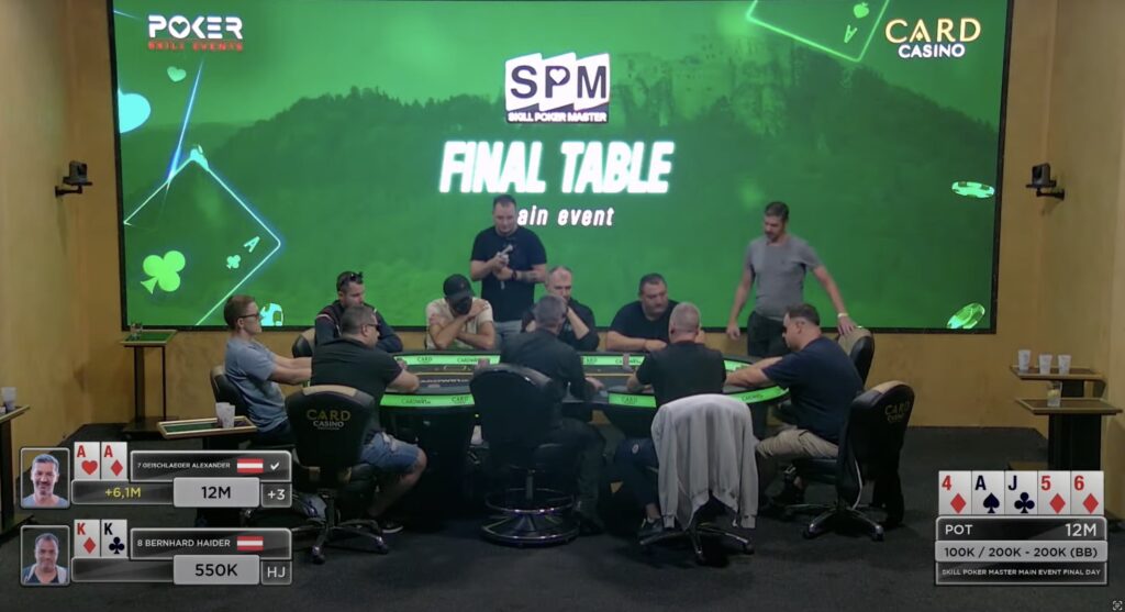 SPM-Haider-vs-Geischlaeger-AA-vs-KK