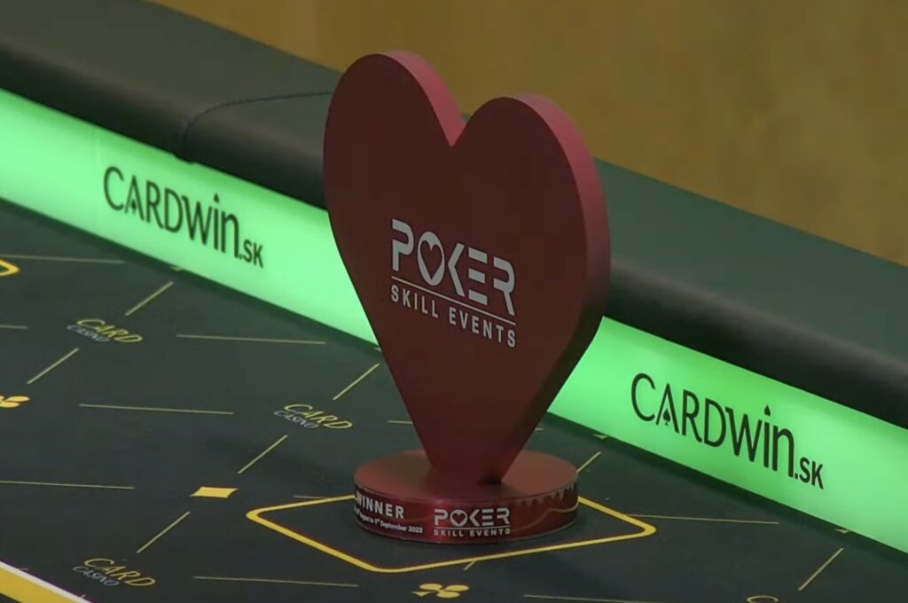 SPM-Skill-Poker-Master-Poke-Skill-Events-TROPHY