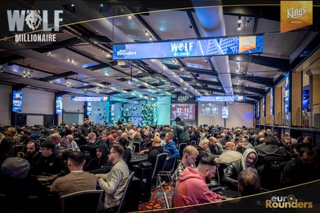 WOLF Millionaire (2)