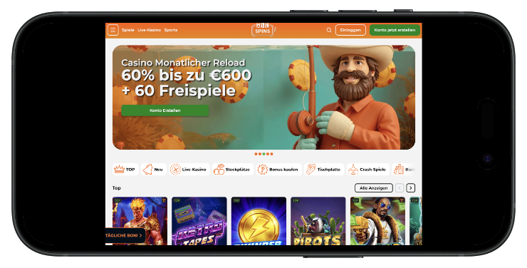 allspins casino big splash bonanza