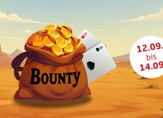 win2day Bounty Series