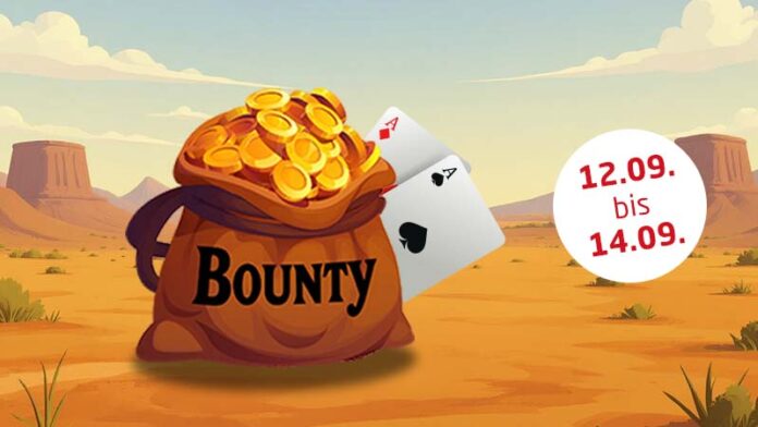 win2day Bounty Series