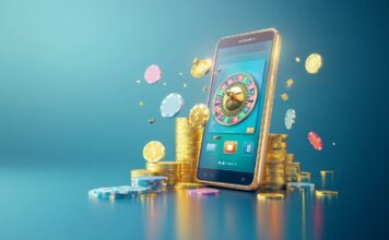 CashtoCode Casinos 2026 im Test cashtocode casinos