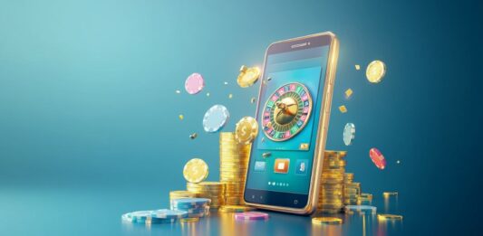 CashtoCode Casinos 2026 im Test cashtocode casinos