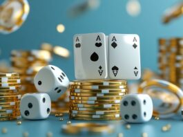 Online Casinos ohne Mindesteinzahlung 2026 casino ohne mindesteinzahlung