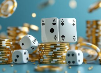 casino ohne mindesteinzahlung