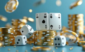 Online Casinos ohne Mindesteinzahlung 2026 casino ohne mindesteinzahlung