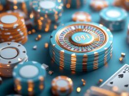 Online Casinos auf Rechnung im Test 2026 casinos auf rechnung