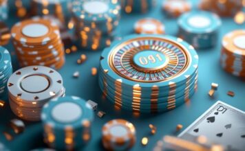 Online Casinos auf Rechnung im Test 2026 casinos auf rechnung