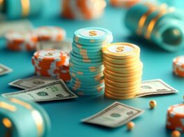 Online Casinos ohne Steuer 2026 für mehr Gewinne casinos ohne steuer