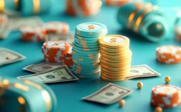 Online Casinos ohne Steuer 2026 für mehr Gewinne casinos ohne steuer