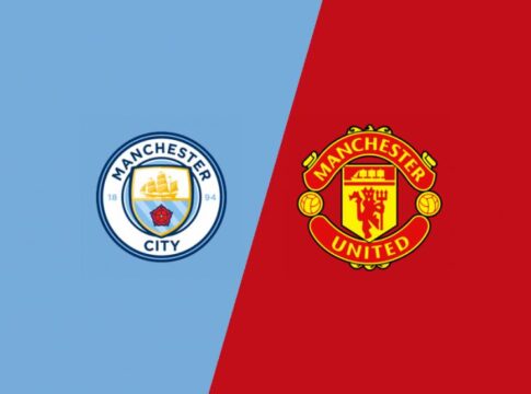 Gorans Sportwetten – Wer gewinnt das Manchester Derby?