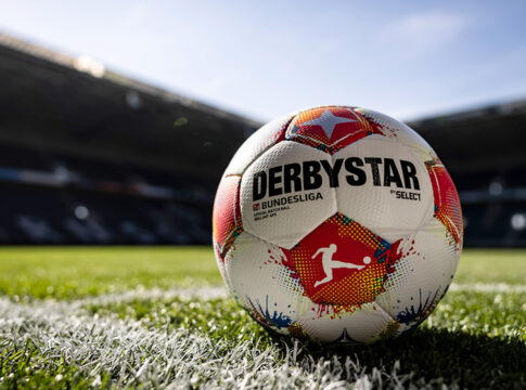 Gorans Sportwetten – Bundesliga-Tipps (5. Spieltag)