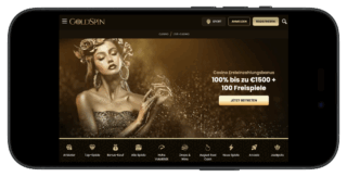 goldspin casino ohne steuer