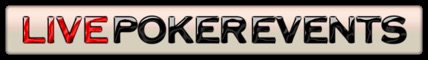 LIVE Pokerevents