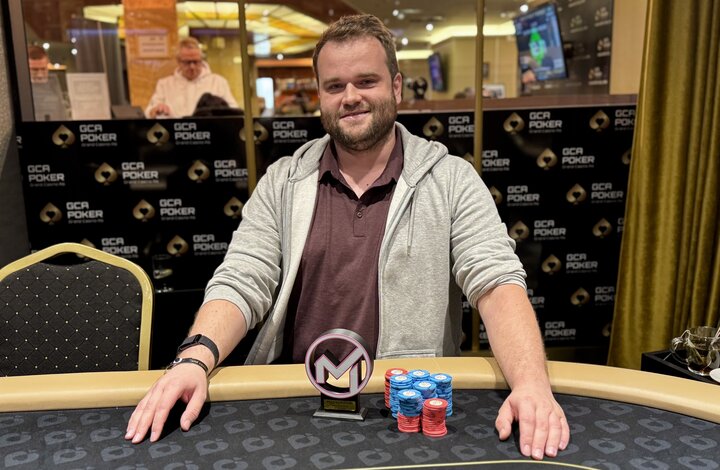 img-0534 - Meetup Poker Freezeout - Affen Kaiser - Affenkaiser - Affey Kaiser