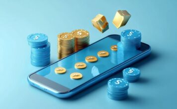 Beste Klarna Casinos 2026 – Sicher & sofort zahlen klarna casinos