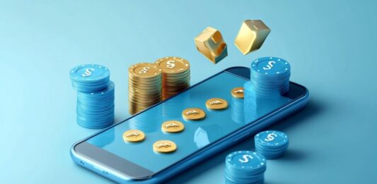 Beste Klarna Casinos 2026 – Sicher & sofort zahlen klarna casinos