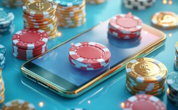 MiFinity Casinos 2026 im Test – Schnell & simpel zahlen mifinity casinos