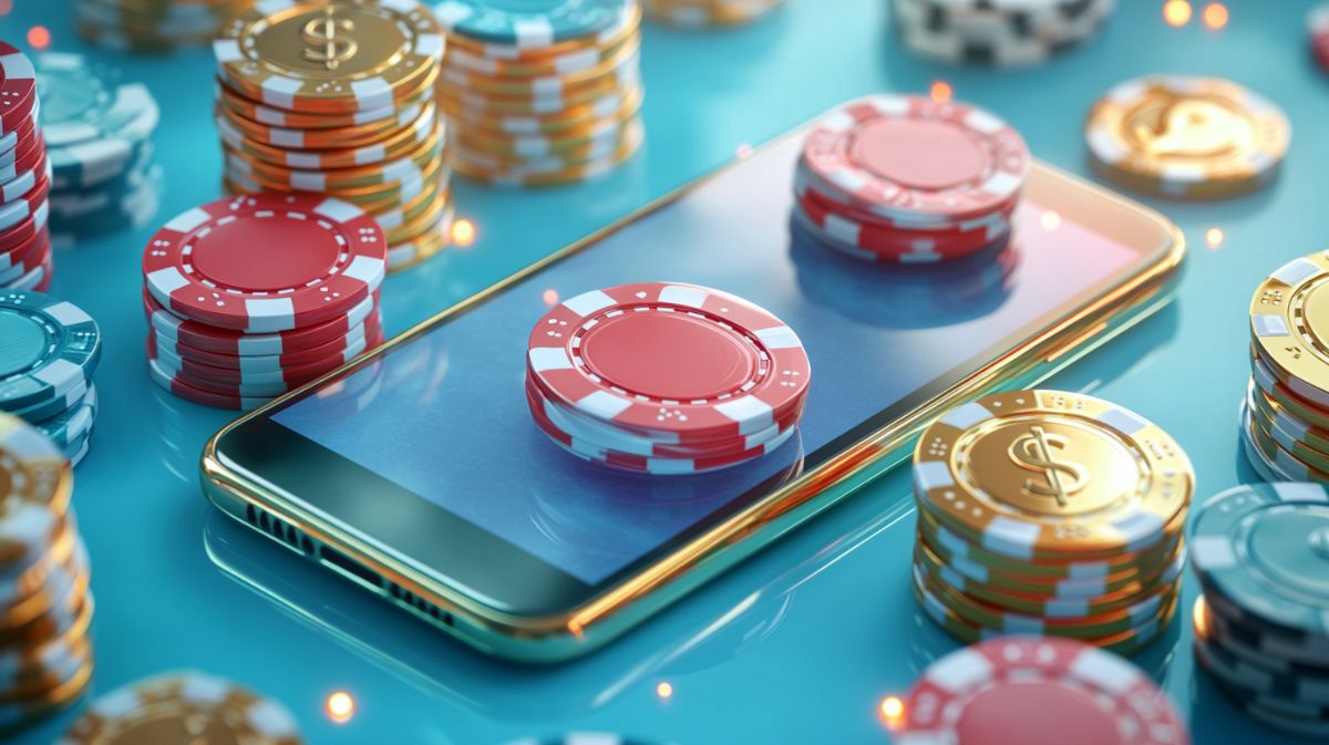 Ist Ihnen Ausländische Online Casinos $ wert? Wenden Sie eine dieser 10 geheimen Techniken an, um Ausländische Online Casinos zu verbessern